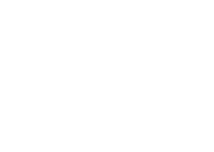 Myshh