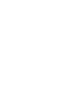 Logo Fassa   Dolomites   Bianco